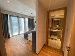 One Shenton (D1), Apartment #472884551